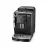 Aparat de cafea Delonghi ECAM 13.123.B, 1450 W, 1.8 l, Negru