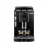 Aparat de cafea Delonghi ECAM 13.123.B, 1450 W, 1.8 l, Negru