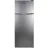 Frigider ELECTROPLUS ST 145 INOX