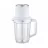 Blender POLARIS PTB 0435 WHITE