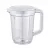Blender POLARIS PTB 0435 WHITE