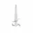 Blender POLARIS PTB 0435 WHITE