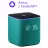 Smart Speaker Yandex MIDI YNDX-00054EMD EMERLAD