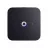 Smart Speaker Yandex MIDI YNDX-00054EMD EMERLAD