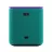 Smart Speaker Yandex MIDI YNDX-00054EMD EMERLAD