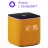 Smart Speaker Yandex MIDI YNDX-00054ORG ORANGE