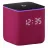 Smart Speaker Yandex MIDI YNDX-00054PNK CRIMSON