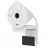 Вебкамера LOGITECH BRIO 300, 1080p/30fps, FoV 70°, 2MP, Fixed Focus, Shutter, 1.5m, Type C, White