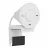 Вебкамера LOGITECH BRIO 300, 1080p/30fps, FoV 70°, 2MP, Fixed Focus, Shutter, 1.5m, Type C, White