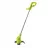 Trimer pe acumulator RYOBI RLT2925 5133002924, 290 W