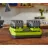 Incarcator RYOBI RC18240 18V 4A