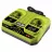 Incarcator RYOBI RC18240 18V 4A