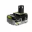 Acumulator RYOBI RB1840X 4.0 Ah 18V