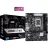 Материнская плата ASROCK MB S1700  B760M-H2/M.2, Micro-ATX, Socket: LGA1700, Chipset: Intel B760