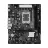 Материнская плата ASROCK MB S1700  B760M-H2/M.2, Micro-ATX, Socket: LGA1700, Chipset: Intel B760