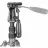 Штатив VANGUARD VEO3 GO 235CP, 360°