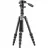 Штатив VANGUARD VEO3 GO 235CP, 360°