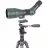 Штатив VANGUARD VEO3 GO 235CP, 360°
