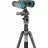 Штатив VANGUARD VEO3 GO 235CP, 360°