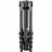 Штатив VANGUARD VEO3 GO 235CP, 360°