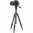 Штатив VANGUARD VEO3 GO 235CP, 360°