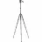 Штатив VANGUARD VEO3 GO 235CP, 360°