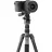Штатив VANGUARD VEO3 GO 235CP, 360°