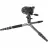 Штатив VANGUARD VEO3 GO 235CP, 360°