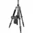 Штатив VANGUARD VEO3 GO 235CP, 360°