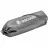 Штатив VANGUARD VEO3 GO 235CP, 360°