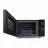 Микроволновая печь Samsung MS20A3010AL/OL, 20 л, 700 Вт, Черный