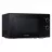 Микроволновая печь Samsung MS20A3010AL/OL, 20 л, 700 Вт, Черный