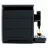 Aparat de cafea SAECO Royal Black, 1400 W, 2.5 l, Negru