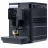 Aparat de cafea SAECO Royal Black, 1400 W, 2.5 l, Negru