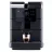 Aparat de cafea SAECO Royal Black, 1400 W, 2.5 l, Negru
