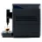 Aparat de cafea SAECO Royal Black, 1400 W, 2.5 l, Negru