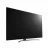 Televizor LG 55" LED SMART TV 55UT81006LA, BLACK, 4K UHD 3840x2160, SMART TV (WebOS 24), 4K Active HDR, HDR10, 3 HDMI, 2 USB, WiFi 802.11ac, DVB-T2/C/S2, OSD Language: ENG, RU, RO, Smart remote control MR24