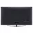 Televizor LG 55" LED SMART TV 55UT81006LA, BLACK, 4K UHD 3840x2160, SMART TV (WebOS 24), 4K Active HDR, HDR10, 3 HDMI, 2 USB, WiFi 802.11ac, DVB-T2/C/S2, OSD Language: ENG, RU, RO, Smart remote control MR24