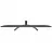 Televizor LG 55" LED SMART TV 55UT81006LA, BLACK, 4K UHD 3840x2160, SMART TV (WebOS 24), 4K Active HDR, HDR10, 3 HDMI, 2 USB, WiFi 802.11ac, DVB-T2/C/S2, OSD Language: ENG, RU, RO, Smart remote control MR24