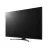 Televizor LG 55" LED SMART TV 55UT81006LA, BLACK, 4K UHD 3840x2160, SMART TV (WebOS 24), 4K Active HDR, HDR10, 3 HDMI, 2 USB, WiFi 802.11ac, DVB-T2/C/S2, OSD Language: ENG, RU, RO, Smart remote control MR24