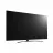 Televizor LG 55" LED SMART TV 55UT81006LA, BLACK, 4K UHD 3840x2160, SMART TV (WebOS 24), 4K Active HDR, HDR10, 3 HDMI, 2 USB, WiFi 802.11ac, DVB-T2/C/S2, OSD Language: ENG, RU, RO, Smart remote control MR24