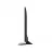 Televizor LG 55" LED SMART TV 55UT81006LA, BLACK, 4K UHD 3840x2160, SMART TV (WebOS 24), 4K Active HDR, HDR10, 3 HDMI, 2 USB, WiFi 802.11ac, DVB-T2/C/S2, OSD Language: ENG, RU, RO, Smart remote control MR24