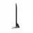 Televizor LG 55" LED SMART TV 55UT81006LA, BLACK, 4K UHD 3840x2160, SMART TV (WebOS 24), 4K Active HDR, HDR10, 3 HDMI, 2 USB, WiFi 802.11ac, DVB-T2/C/S2, OSD Language: ENG, RU, RO, Smart remote control MR24