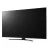 Televizor LG 55" LED SMART TV 55UT81006LA, BLACK, 4K UHD 3840x2160, SMART TV (WebOS 24), 4K Active HDR, HDR10, 3 HDMI, 2 USB, WiFi 802.11ac, DVB-T2/C/S2, OSD Language: ENG, RU, RO, Smart remote control MR24