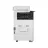Копир CANON MFP iR-ADV DX C3926i, Color Printer/Duplex, SRA3, 26/15 ppm A4/A3,1200x1200, 25–400% step 1%, RAM 3,5GB + SSD256GB, 1,8 Ghz Dualcore, WSVGA 10,1", 2x550-sheet Cassette, 52-300 g/m2, 1000Base-T/100Base-TX/10Base-T, Not in set - Toner C-EXV64