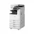 Копир CANON MFP iR-ADV DX C3926i, Color Printer/Duplex, SRA3, 26/15 ppm A4/A3,1200x1200, 25–400% step 1%, RAM 3,5GB + SSD256GB, 1,8 Ghz Dualcore, WSVGA 10,1", 2x550-sheet Cassette, 52-300 g/m2, 1000Base-T/100Base-TX/10Base-T, Not in set - Toner C-EXV64