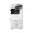 Копир CANON MFP iR-ADV DX C3926i, Color Printer/Duplex, SRA3, 26/15 ppm A4/A3,1200x1200, 25–400% step 1%, RAM 3,5GB + SSD256GB, 1,8 Ghz Dualcore, WSVGA 10,1", 2x550-sheet Cassette, 52-300 g/m2, 1000Base-T/100Base-TX/10Base-T, Not in set - Toner C-EXV64
