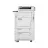 Копир CANON MFP iR-ADV DX C3926i, Color Printer/Duplex, SRA3, 26/15 ppm A4/A3,1200x1200, 25–400% step 1%, RAM 3,5GB + SSD256GB, 1,8 Ghz Dualcore, WSVGA 10,1", 2x550-sheet Cassette, 52-300 g/m2, 1000Base-T/100Base-TX/10Base-T, Not in set - Toner C-EXV64