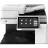 Копир CANON MFP iR-ADV DX C3926i, Color Printer/Duplex, SRA3, 26/15 ppm A4/A3,1200x1200, 25–400% step 1%, RAM 3,5GB + SSD256GB, 1,8 Ghz Dualcore, WSVGA 10,1", 2x550-sheet Cassette, 52-300 g/m2, 1000Base-T/100Base-TX/10Base-T, Not in set - Toner C-EXV64