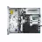 Server DELL POWEREDGE R250 1U RACK, Intel Xeon E-2314 (2.8GHz, 8M, 4C/4T, 65W), 1x16GB UDIMM DDR4 RAM, 2TB HDD SATA, (Chassis 4x3.5" Hot-Plug HDD), iDRAC9 Basic, On-Board LOM Broadcom 5720 Dual Port 1Gb, TPM 2.0 V3, Single Hot-Plug 700W PSU Titanium, 1U/2U Static Rails.